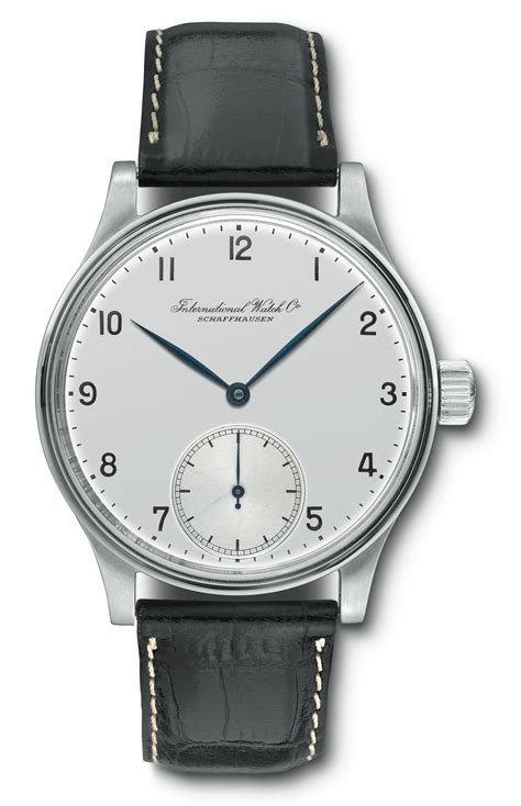 iwc portuguese 325|original portugieser 325.